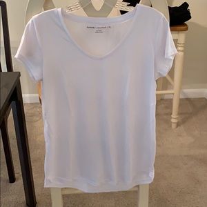 V-Neck T-shirt